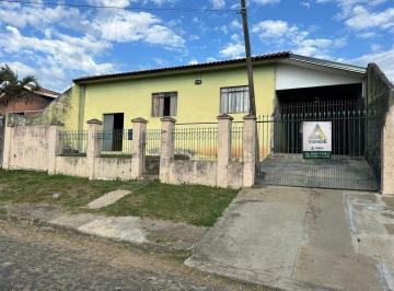 sem-titulo1719000925248_fhd.webp · Casa à venda em Oficinas com amplo terreno