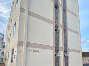apartamento-a-venda-3-quartos-1-suite-1-vaga-140m-centro-ponta-grossa-pr1699971235298eztly_fhd.webp · Apartamento à venda 3 Quartos, 1 Suite, 1 Vaga, 140 m², Centro