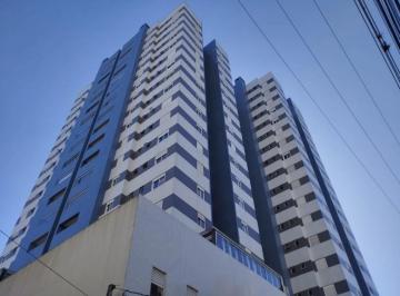 fachada-99218066021748884745843_fhd.webp · Apartamento à venda, Centro, Ponta Grossa, PR
