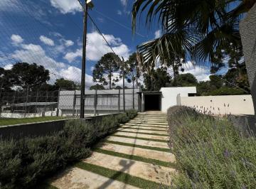 img-7810_fhd.webp · Chácara para venda e locação,residencial e comercial, Contorno, Ponta Grossa