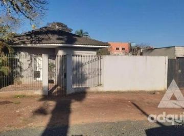 casa-a-venda-3-quartos-1-suite-2-vagas-558m-uvaranas-ponta-grossa-pr1699972212729fzegc_fhd.webp · Casa à venda 3 Quartos, 1 Suite, 2 Vagas, 558 m², Uvaranas