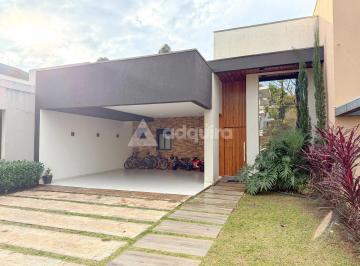 img-7497_fhd.webp · Residencia com 3 suites Condominio Villa Toscana Ponta Grossa