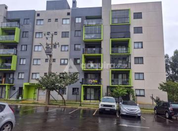 6f655ce1-d4a4-4eaa-a546-2aaec6547553_fhd.webp · Apartamento com 2 quartos Vista Uvaranas
