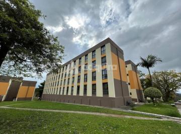 01_fhd.webp · APARTAMENTO - Condomínio Monteiro Lobato - 03 Quartos - 80,47 m² de área total