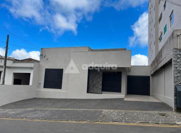coronel_fhd.webp · Sala comercial com Otima estrutura no Centro
