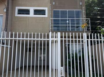 whatsapp-image-2024-11-27-at-10-53-591732715806152_fhd.webp · Sobrado semimobiliado para venda com 3 quartos, sendo 1 suíte, 2 vagas, 156 m²,