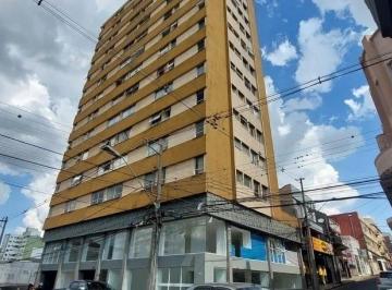 fachada-109231066021750160074738_fhd.webp · Apartamento à venda, Centro, Ponta Grossa, PR