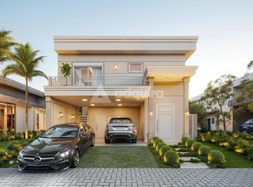 whatsapp-image-2026-08-07-at-10-17-27-1-_fhd.webp · Casa em Condomínio à venda - Residencial Jardim Alpha - 173,49 m² de área útil