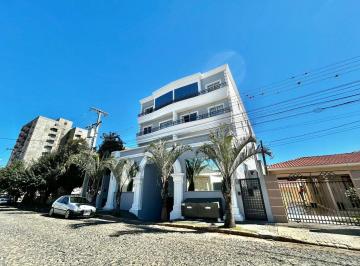 021753192024317_fhd.webp · Apartamento à venda - Próximo a Avenida Ernesto Vilela. 02 quartos, 01 banheiro,
