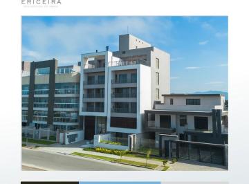 361730292223057_fhd.webp · Apartamento à venda, Balneário Costa Azul, Matinhos, PR