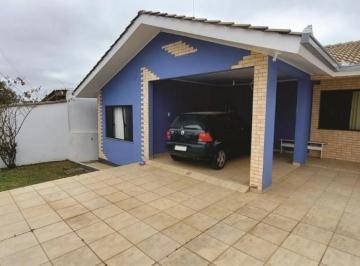 fachada-120122066021749728736319_fhd.webp · Casa à venda, Contorno, Ponta Grossa, PR