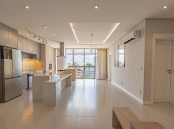 whatsapp-image-2025-02-27-at-10-27-141740663125764_fhd.webp · Apartamento à venda, Alto padrão, 3 suítes, Jardim Carvalho, Ponta Grossa