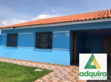 casa-a-venda-3-quartos-2-vagas-263-55m-boa-vista-ponta-grossa-pr1699971306363ucdah_fhd.webp · Casa à venda 3 Quartos, 2 Vagas, 263.55 m², Boa Vista