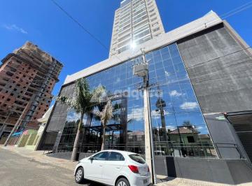 whatsapp-image-2026-09-17-at-13-23-46_fhd.webp · Sala Comercial no Condominio Alpha Garden