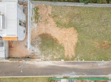1-71760017548530_fhd.webp · Terreno em Condomínio Fechado ? Valle do Sol