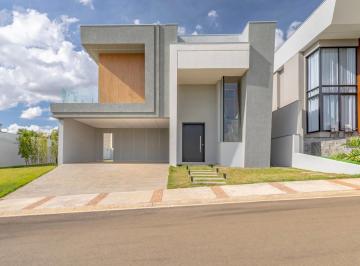 11747752251029_fhd.webp · Casa à venda e locação, Estrela, Ponta Grossa, PR