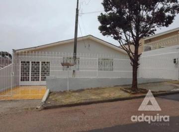 casa-a-venda-3-quartos-1-suite-3-vagas-275m-chapada-ponta-grossa-pr1699973000462uovta_fhd.webp · Casa à venda 3 Quartos, 1 Suite, 3 Vagas, 275 m², Chapada