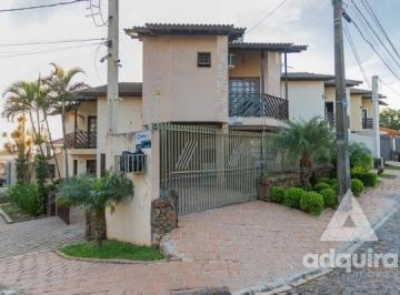 casa-a-venda-3-quartos-1-suite-2-vagas-176m-estrela-ponta-grossa-pr1699970181596lxuwt_fhd.webp · Casa à venda e locação 3 Quartos, 1 Suite, 2 Vagas, 176 m², Estrela