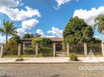 casa-a-venda-4-quartos-2-suites-6-vagas-924m-centro-ponta-grossa-pr1699968316195boqev_fhd.webp · Casa à venda 4 Quartos, 2 Suites, 6 Vagas, 924 m², Centro