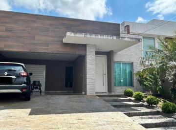 imagem-do-whatsapp-de-2025-12-04-a-s-11-03-40-dc79fe041764899453216_fhd.webp · Casa à venda, Jardim Carvalho, Ponta Grossa, PR