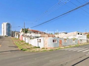 whatsapp-image-2026-06-12-at-07-36-31_fhd.webp · Terreno de Esquina com 560m² no bairro Uvaranas
