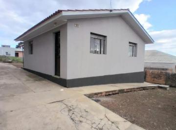 whatsapp-image-2024-09-18-at-11-17-40-31726748723826_fhd.webp · Casa à venda, Chapada, Ponta Grossa, PR
