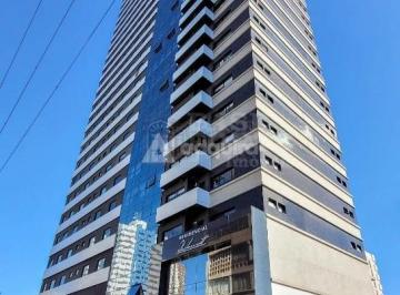 whatsapp-image-2026-08-24-at-14-25-23_fhd.webp · APARTAMENTO À VENDA | EDIFÍCIO RESIDENCIAL DECHANDT