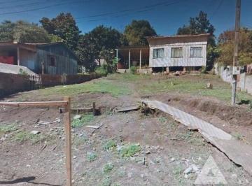 terreno-a-venda-490m-chapada-ponta-grossa-pr1699970290767egvuz_fhd.webp · Terreno à venda 490 m², Chapada, Ponta Grossa - PR