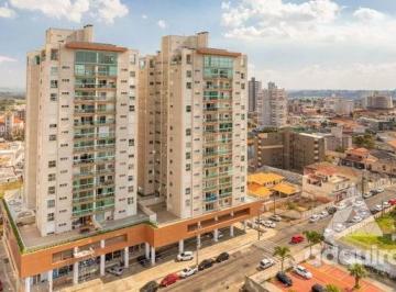 apartamento-a-venda-3-quartos-3-suites-3-vagas-360m-oficinas-ponta-grossa-pr1699973802359dnvqz_fhd.webp · Apartamento à venda 3 Quartos, 3 Suites, 3 Vagas, 360 m², Oficinas