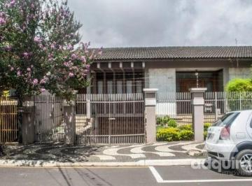 comercial-a-venda-4-quartos-1-suite-6-vagas-672m-centro-ponta-grossa-pr1699969146540hnntb_fhd.webp · Comercial à venda 4 Quartos, 1 Suite, 6 Vagas, 672 m², Centro