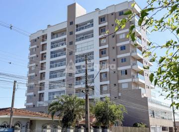 img-7311_fhd.webp · Apartamento no bairro Orfas em Ponta Grossa Edificio Cecilia Meirelles