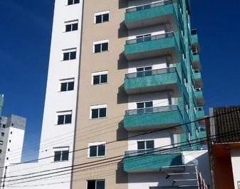 apartamento-a-venda-4-quartos-2-suites-3-vagas-419-86m-orfas-ponta-grossa-pr1699970253151apbqn_fhd.webp · Apartamento à venda 4 Quartos, 2 Suites, 3 Vagas, 419.86 m², Orfãs
