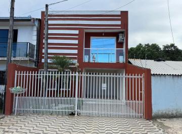 whatsapp-image-2025-03-07-at-17-23-521741615364291_fhd.webp · Sobrado à venda, Contorno, Ponta Grossa, PR