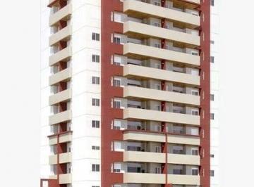 apartamento-a-venda-3-quartos-1-suite-3-vagas-337-97m-orfas-ponta-grossa-pr1699974417861mgrpw_fhd.webp · Apartamento à venda 3 Quartos, 1 Suite, 3 Vagas, 337.97 m², Orfãs, Ponta Grossa -