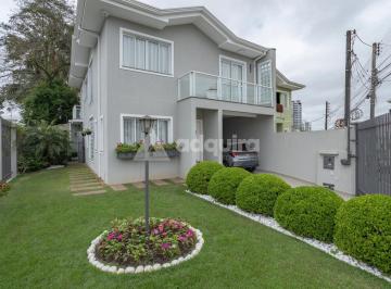img-4187-hdr_fhd.webp · SOBRADO DE ESQUINA | ÓRFÃS | PRÓXIMO AO MARISTA