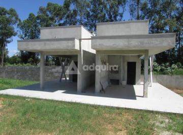areas-comun-118939066021748703397549_fhd.webp · Terreno à venda, Colônia Dona Luíza, Ponta Grossa, PR