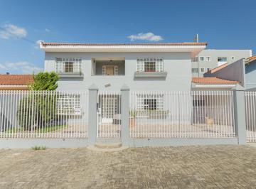 rn-image-picker-lib-temp-f1b030c6-a688-41d1-88e4-12f9c568fbef_fhd.webp · Sobrado à venda com 6 dormitórios em frente ao Bady proximo ao tozetto