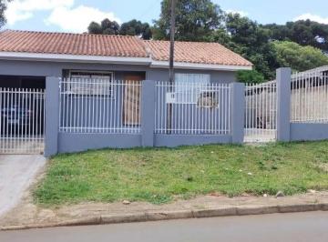 casa-taisy-21765043928324_fhd.webp · Casa à venda, Uvaranas, Ponta Grossa, PR