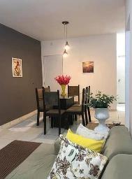 11771533687082_fhd.webp · Casa à venda, Boa Vista, Ponta Grossa, PR