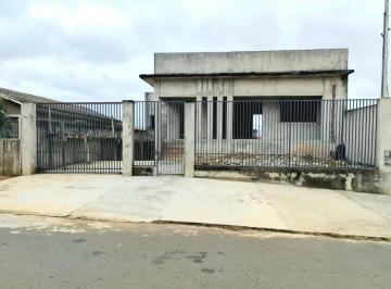 whatsapp-image-2025-07-31-at-14-57-171753984687322_fhd.webp · Sobrado à venda, Colônia Dona Luíza, Ponta Grossa, PR