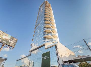 vivere-141-121714652546592_fhd.webp · Apartamento à venda, Centro, Ponta Grossa, PR