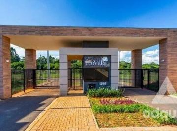 terreno-a-venda-325m-contorno-ponta-grossa-pr1699967813945zjnch_fhd.webp · Terreno à venda 325 m², Contorno, Ponta Grossa - PR