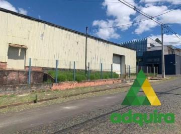 comercial-a-venda-1980m-nova-russia-ponta-grossa-pr1699968969820drrci_fhd.webp · Comercial à venda 1980 m², Nova Rússia, Ponta Grossa - PR