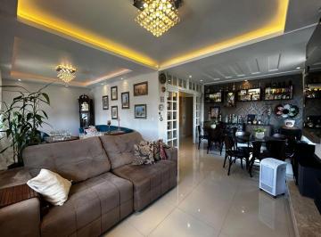 081738069740867_fhd.webp · Apartamento à venda, MOBILIADO, Av. Anita Garibaldi, 03 quartos (02 suítes), 03