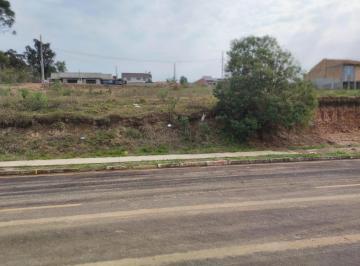 whatsapp-image-2024-08-06-at-11-54-131722974907983_fhd.webp · Terreno à venda, Lago Real- Irati, PR
