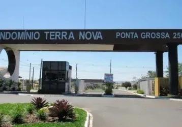 pr-ponta-grossa-boa-vista-rua-antonio-saad-casa-a-venda-3-quartos-632f2515-11707245950016_fhd.webp · Casa à venda no Condomínio Terra Nova com 3 quartos