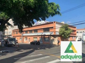 comercial-a-venda-503-25m-centro-ponta-grossa-pr1699968745788iehne_fhd.webp · Comercial à venda 503.25 m², Centro, Ponta Grossa - PR