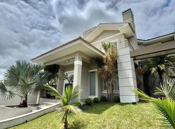 whatsapp-image-2025-03-25-at-16-15-10-11742994971697_fhd.webp · Casa à venda, Estrela, Ponta Grossa, PR