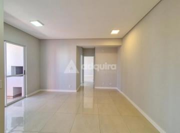 7d6b64ae-a5b6-4efa-9631-d99911d8df55_fhd.webp · Excelente Apartamento no Centro