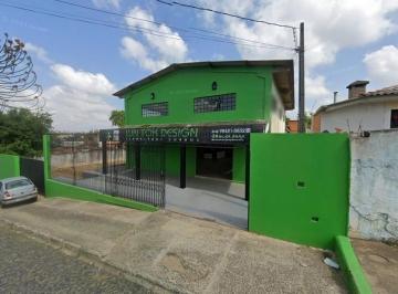 fachada-120746066021748800872333_fhd.webp · Galpão / Barracão à venda, Nova Rússia, Ponta Grossa, PR